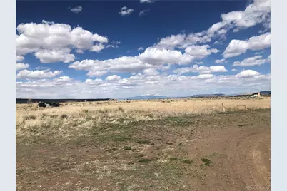 33609 St Highway 17, Antonito, CO 81120 - Photo 6