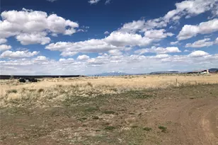 33609 St Hwy 17, Antonito, CO 81120 - Photo 6