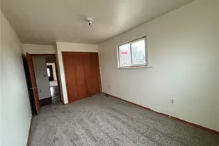 33609 St Hwy 17, Antonito, CO 81120 - Photo 28