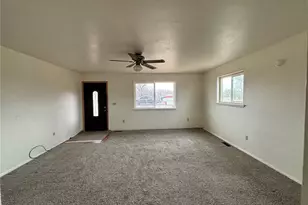 33609 St Hwy 17, Antonito, CO 81120 - Photo 18