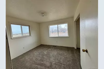 33609 St Highway 17, Antonito, CO 81120 - Photo 20