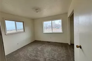 33609 St Hwy 17, Antonito, CO 81120 - Photo 20