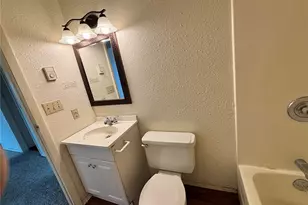 33609 St Hwy 17, Antonito, CO 81120 - Photo 30