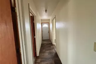 33609 St Hwy 17, Antonito, CO 81120 - Photo 24