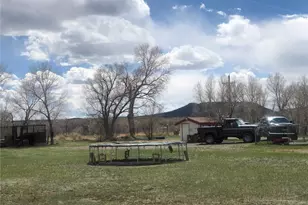 33609 St Hwy 17, Antonito, CO 81120 - Photo 12