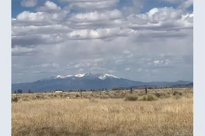 33609 St Highway 17, Antonito, CO 81120 - Photo 8