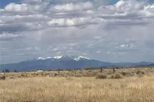 33609 St Hwy 17, Antonito, CO 81120 - Photo 8