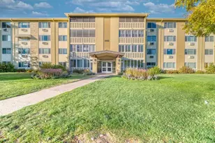 660 S Alton Way, Denver, CO 80247 - Photo 20