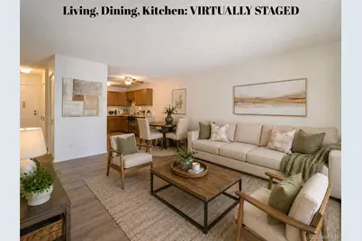 660 S Alton Way #7A, Denver, CO 80247 - Photo 2