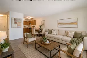660 S Alton Way, Denver, CO 80247 - Photo 2