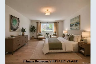 660 S Alton Way #7A, Denver, CO 80247 - Photo 12