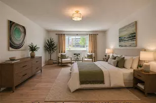 660 S Alton Way, Denver, CO 80247 - Photo 12