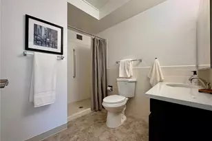 660 S Alton Way, Denver, CO 80247 - Photo 12