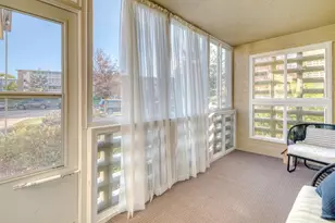 660 S Alton Way, Denver, CO 80247 - Photo 20