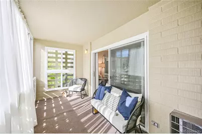 660 S Alton Way #7A, Denver, CO 80247 - Photo 18