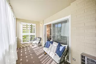 660 S Alton Way, Denver, CO 80247 - Photo 18