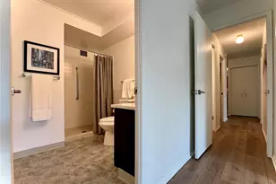 660 S Alton Way, Denver, CO 80247 - Photo 14