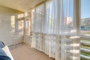660 S Alton Way, Denver, CO 80247 - Photo 18