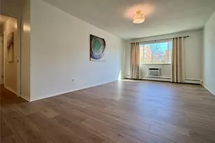660 S Alton Way, Denver, CO 80247 - Photo 10
