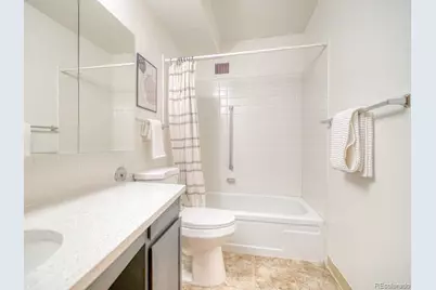 660 S Alton Way #7A, Denver, CO 80247 - Photo 10