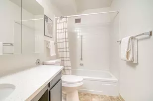 660 S Alton Way, Denver, CO 80247 - Photo 10