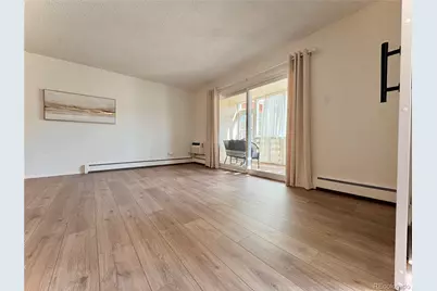 660 S Alton Way #7A, Denver, CO 80247 - Photo 1