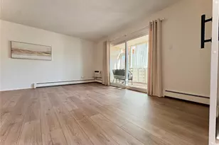 660 S Alton Way, Denver, CO 80247 - Photo 1