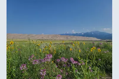 10990 S Road 116, Alamosa, CO 81101 - Photo 8