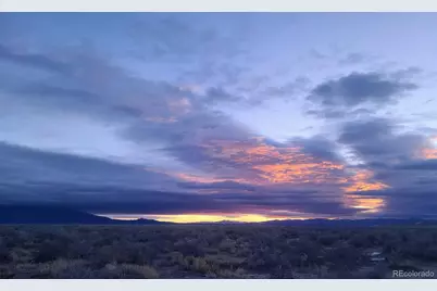 10990 S Road 116, Alamosa, CO 81101 - Photo 12