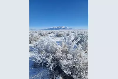 10990 S Road 116, Alamosa, CO 81101 - Photo 14