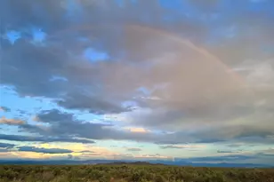 10990 S Rd 116, Alamosa, CO 81101 - Photo 1