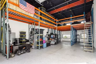 4285 S Eldridge Street #F7, Morrison, CO 80456 - Photo 6