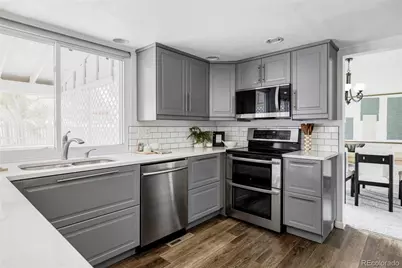 11183 Cambridge Court, Parker, CO 80138 - Photo 10