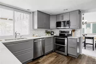 11183 Cambridge Ct, Parker, CO 80138 - Photo 10