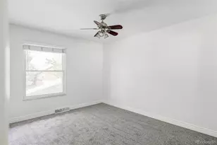 11183 Cambridge Ct, Parker, CO 80138 - Photo 26
