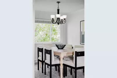 11183 Cambridge Court, Parker, CO 80138 - Photo 8