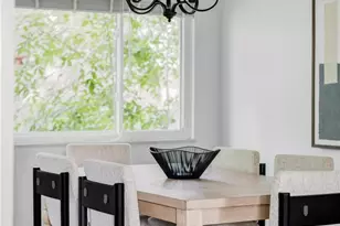 11183 Cambridge Ct, Parker, CO 80138 - Photo 8