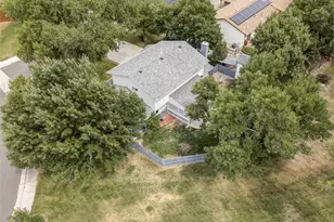 11183 Cambridge Ct, Parker, CO 80138 - Photo 32