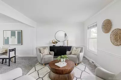 11183 Cambridge Court, Parker, CO 80138 - Photo 4