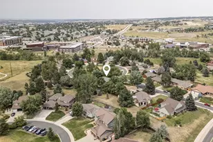 11183 Cambridge Ct, Parker, CO 80138 - Photo 36