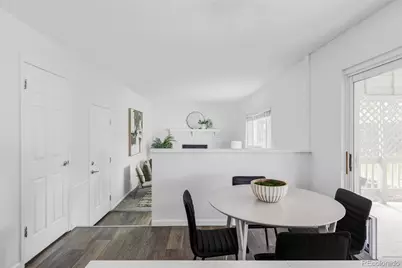 11183 Cambridge Court, Parker, CO 80138 - Photo 12