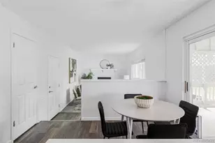 11183 Cambridge Ct, Parker, CO 80138 - Photo 12