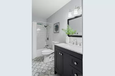 11183 Cambridge Court, Parker, CO 80138 - Photo 24