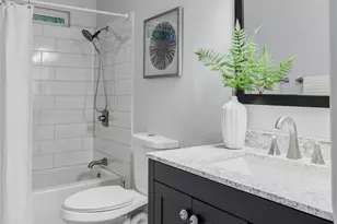 11183 Cambridge Ct, Parker, CO 80138 - Photo 24