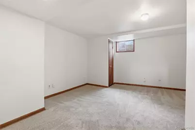 8113 S Spruce Court, Centennial, CO 80112 - Photo 26