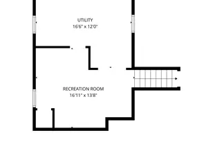 8113 S Spruce Ct, Centennial, CO 80112 - Photo 34