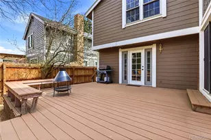 8113 S Spruce Ct, Centennial, CO 80112 - Photo 4