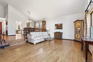 8113 S Spruce Ct, Centennial, CO 80112 - Photo 6