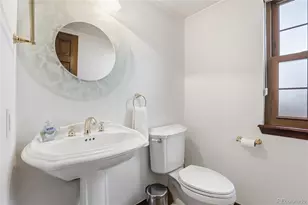 8113 S Spruce Ct, Centennial, CO 80112 - Photo 16