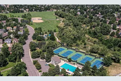 8113 S Spruce Court, Centennial, CO 80112 - Photo 36